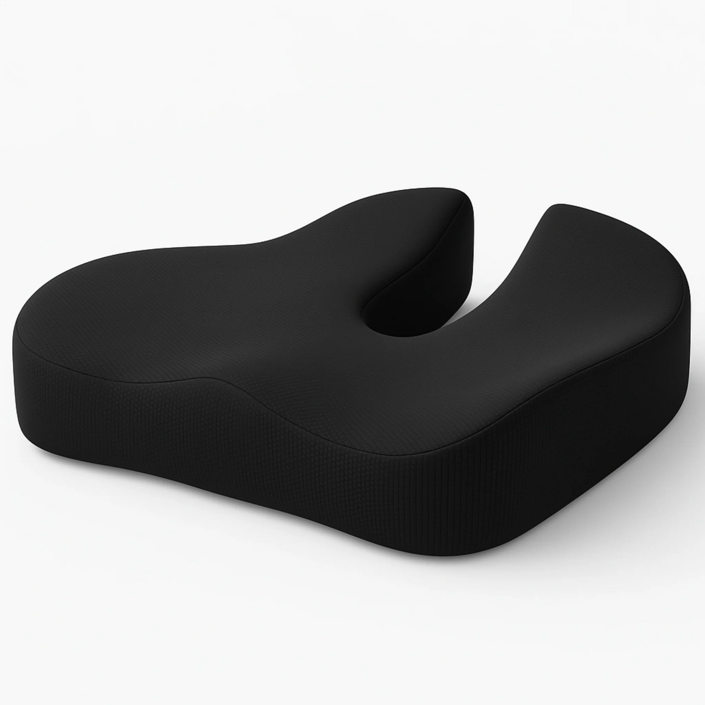 Coussin d’assise ergonomique