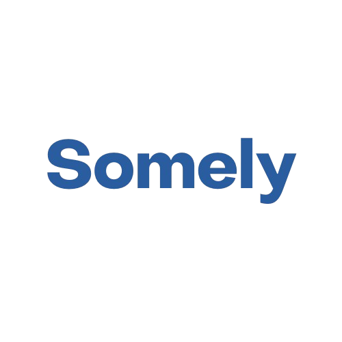 Somely